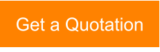 Get a Quotation