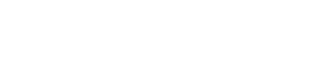 UPVC