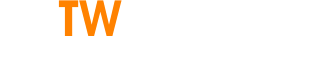 TW LANDSCAPING AND ROOFING